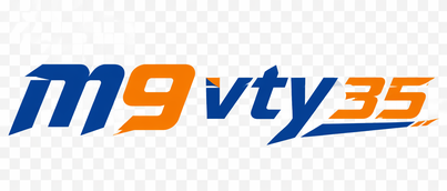 m9 vty35